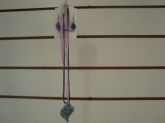 Conjunto Vidro Folha