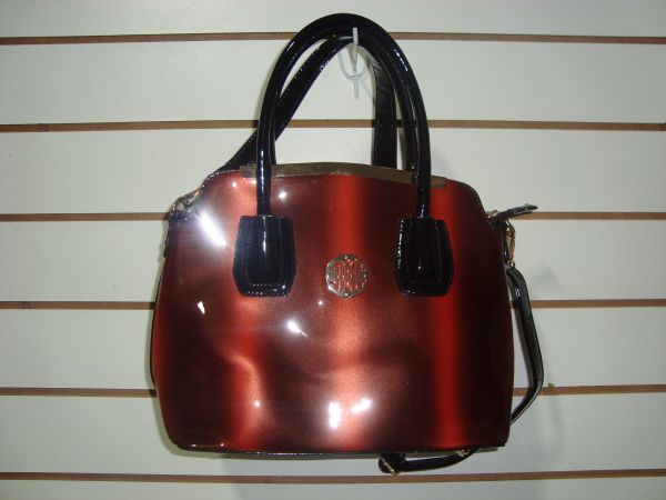Bolsa Festa
