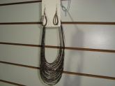 Conjunto chik